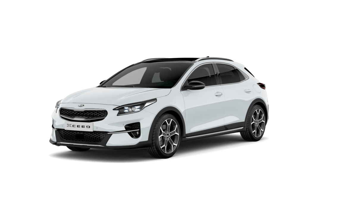 modelnyj ryad kia komplektacii i ceny