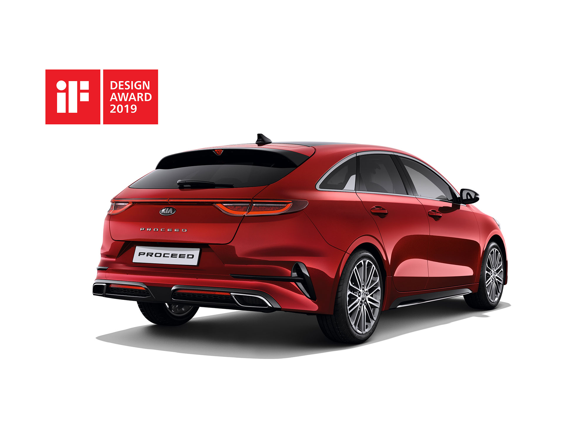 Proceed. Kia proceed универсал 2020. Kia proceed универсал 2019. Kia Pro Ceed 2020 универсал. Kia Pro Ceed 2019 универсал.